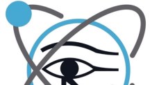 هيئة الرقابة النووية والإشعاعية