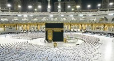  رحلات الحج العمرة  