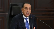  الدكتور مصطفى مدبولي، رئيس مجلس الوزراء