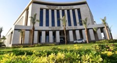 هيئة المجتمعات العمرانية الجديدة