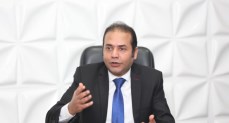  المهندس إيهاب سعيد