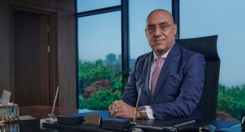 الدكتور عاصم الجزار