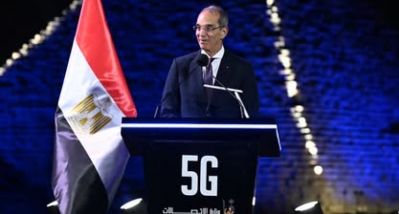 الدكتورعمرو طلعت
