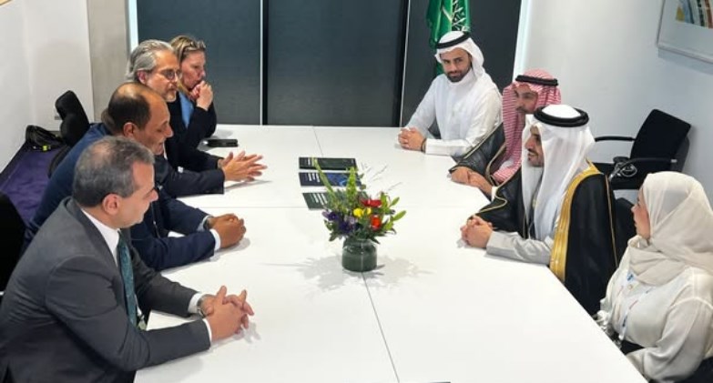  المهندس مصطفى الصياد