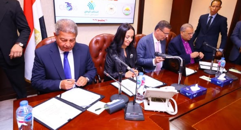 مبادرة ازرع