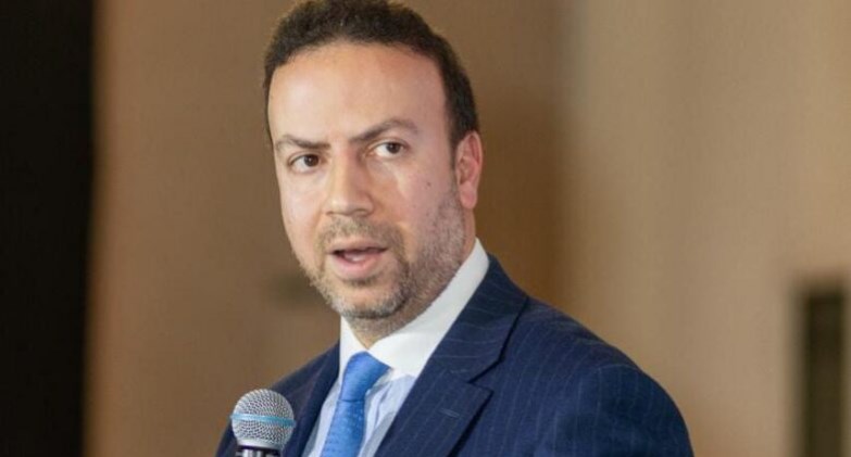 رامي أبو النجا