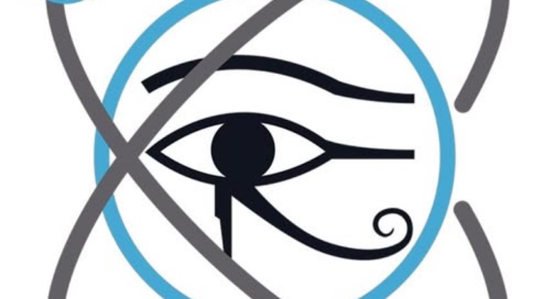 هيئة الرقابة النووية والإشعاعية