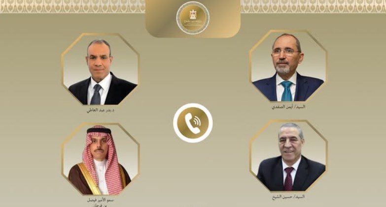 هجوم إسرائيل على إيران