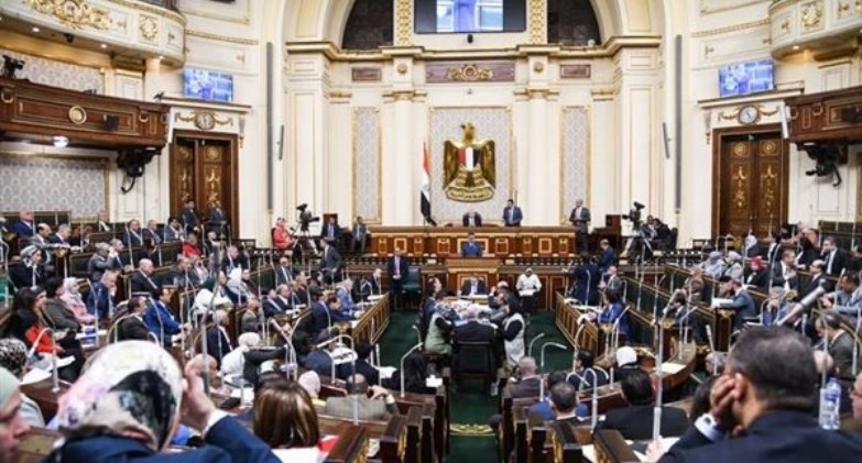 وزارة التخطيط: 1.16 تريليون جنيه قيمة الاستثمارات العامة بموازنة 2025-2026     