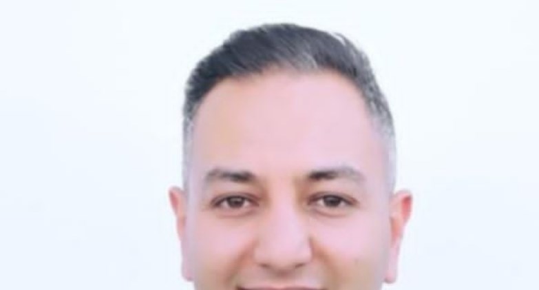 باسم محمود