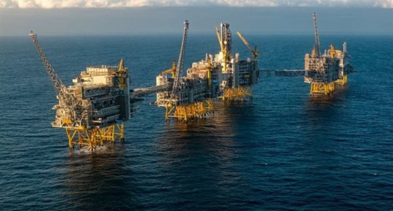 مصر تسند 6 مناطق امتياز لشركات عالمية للبحث واستكشاف البترول والغاز  