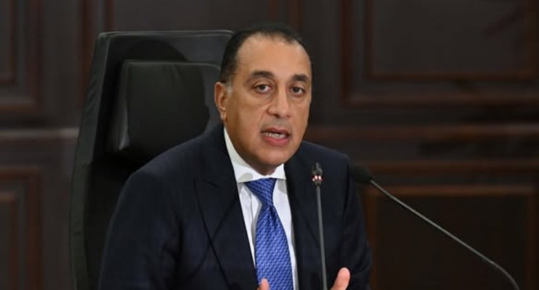 رئيس مجلس الوزراء