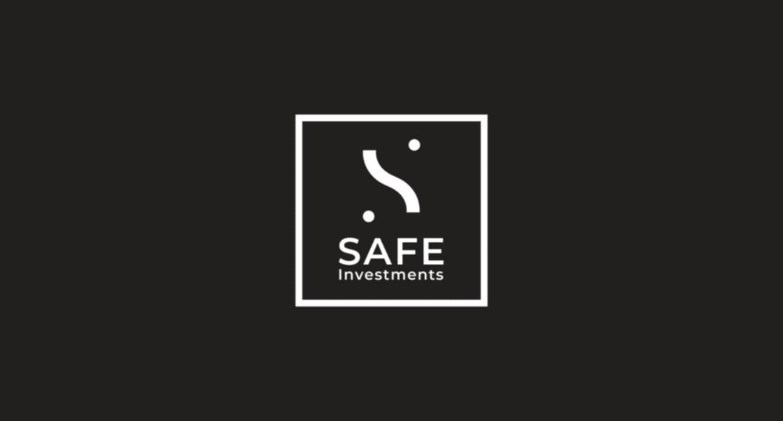 مدينة مصر تُطلق معيارًا للاستثمار العقاري الجزئي في مصر عبر SAFE