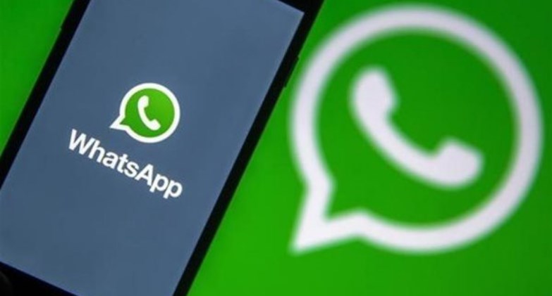 ميتا تضيف ملخصات مدعومة بالذكاء الاصطناعي إلى واتساب