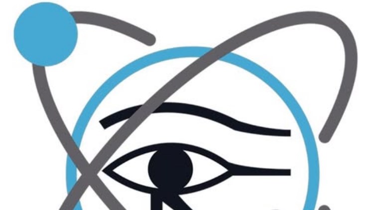 هيئة الرقابة النووية والإشعاعية