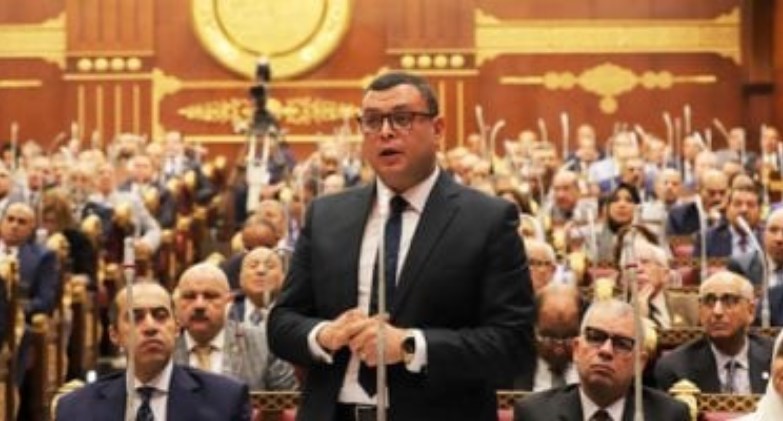  قانون الإيجار القديم.. وزير الإسكان: ملتزمون بتوفير وحدات بديلة