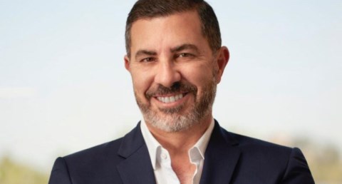 شامل أبوالفضل