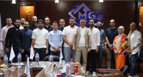 الصادرات 