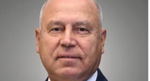 النقل تعلن تمديد قرار الغلق الكلي المؤقت للطريق الدائري الإقليمي    