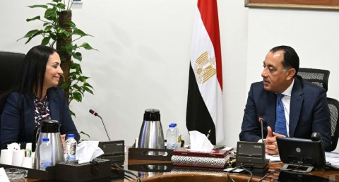 الحكومة: 25% زيادة في قيمة المساعدات النقدية لمستفيدي تكافل وكرامة