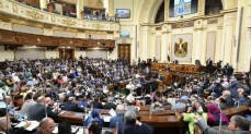 النواب: تأجيل مناقشة قانون الإيجار القديم.. رغم الموافقة من حيث المبدأ