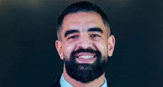 أحمد عزت زيادة