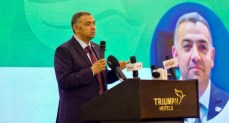 المهندس عماد دوس