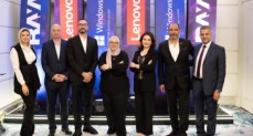  شركة راية للإلكترونيات