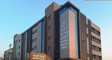 التأمين الصحي الشامل بمحافظة أسوان