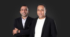  شركة إيفوريا للتطوير العقاري 