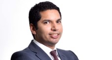 ماجد العيوطي