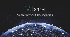  شركة VLens