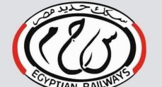 قطار 