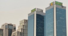 البنك الأهلي المصري