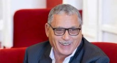 صلاح عامر، الرئيس التنفيذي لشركة «A-Capital Holding»