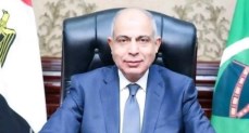  اللواء عماد كدواني