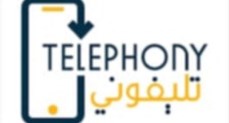  تطبيق "تليفوني