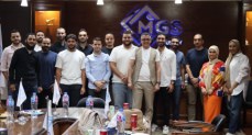 الصادرات 
