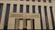 تنسيق الجامعات 2025| 18 ألفا و618 طالبا يسجلون لأداء اختبارات القدرات