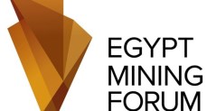 منتدى مصر للتعدين 