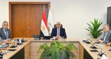 الدكتور هانى سويلم