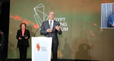 وزير البترول: 446 مليون دولار عائدات تنمية الثروة المعدنية خلال 2025