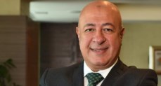  يحيى أبو الفتوح