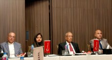 إطلاق مبادرة الذكاء الاصطناعي في الإعلام العربي