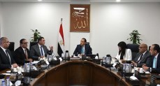رئيس الوزراء يتابع موقف تسليم الوحدات السكنية للموظفين المنتقلين للعمل بالعاصمة الإدارية الجديدة