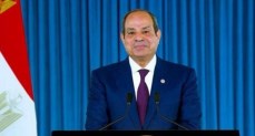 السيسي