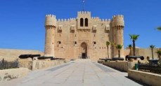 المدن السياحية