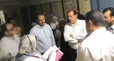  الدكتور عمرو قنديل