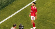 وسام أبو علي