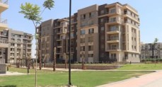 مشروع الإسكان جنة (4) 